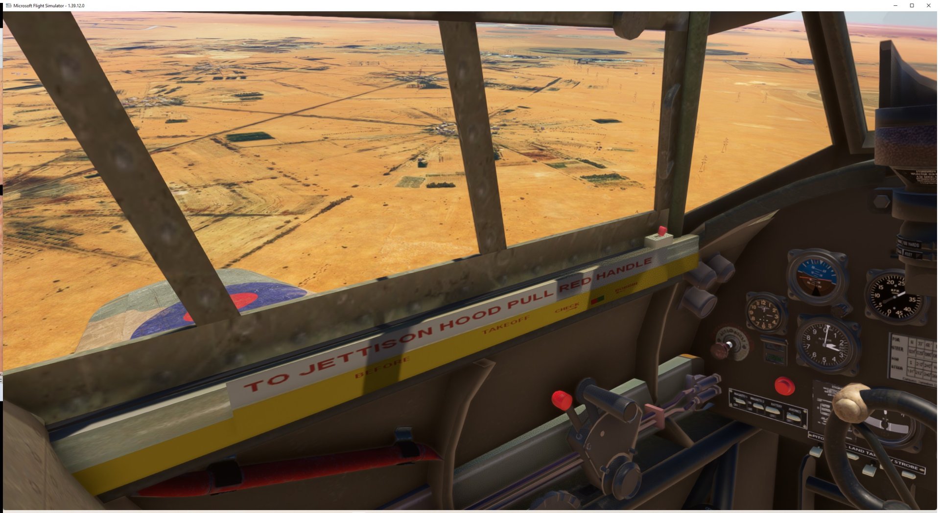 2026-08-03 22-25-28-95